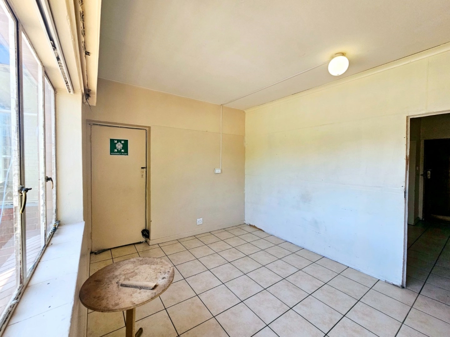  Bedroom Property for Sale in Park West Free State